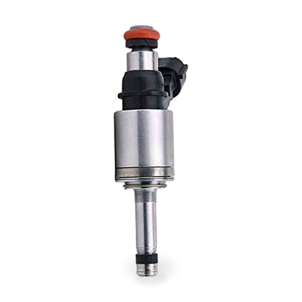 Fuel Injector Suitable for Ford Focus 2012-2018 2.0L Escape Edge Fusion - ZT3