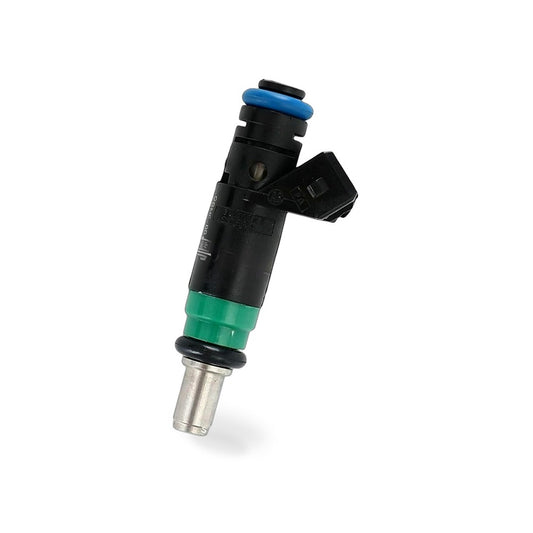 Fuel Injector Suitable for Ford Focus 1998-2005 1.6L 1429840 98MF-BB