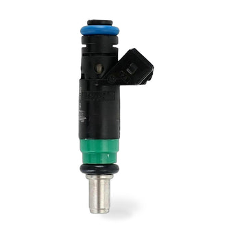 compare product Fuel Injector Suitable for Ford Focus 1998-2005 1.6L 1429840 98MF-BB