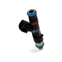 Fuel Injector Suitable for Ford Mustang Crown Victoria 4.6L 0280158064 5W7E-A5A - BD2