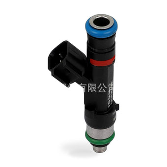 compare product Fuel Injector Suitable for Ford Mustang Crown Victoria 4.6L 0280158064 5W7E-A5A