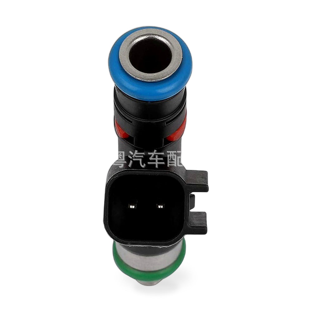 Fuel Injector Suitable for Ford Mustang Crown Victoria 4.6L 0280158064 5W7E-A5A - ZT3