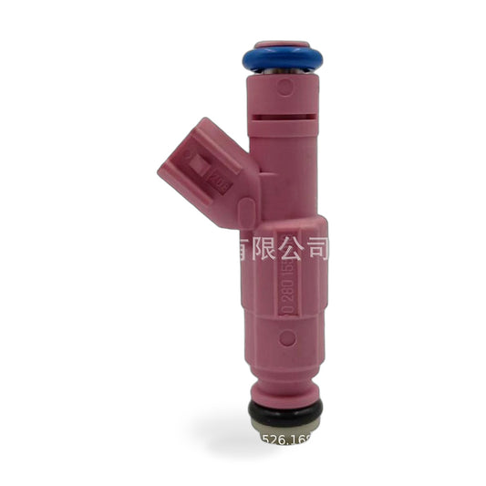 Fuel Injector Suitable for Ford Club Wagon E-150 E-250 E-350 1999-2003 - ZT2