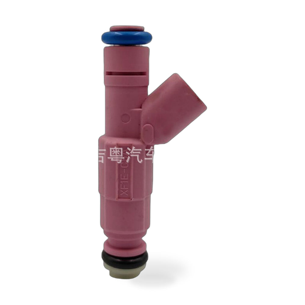 Fuel Injector Suitable for Ford Club Wagon E-150 E-250 E-350 1999-2003 - ZT3