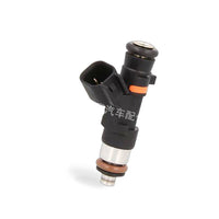 Fuel Injector Suitable for Ford Focus II 2.5 RS 2009-2011 0280158218 - BD3