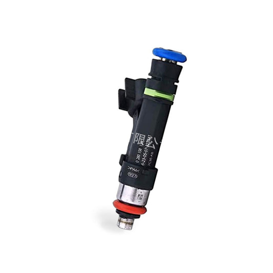 Fuel Injector Suitable for Ford 5.4L 0280158138 7C3E-AB JY0591