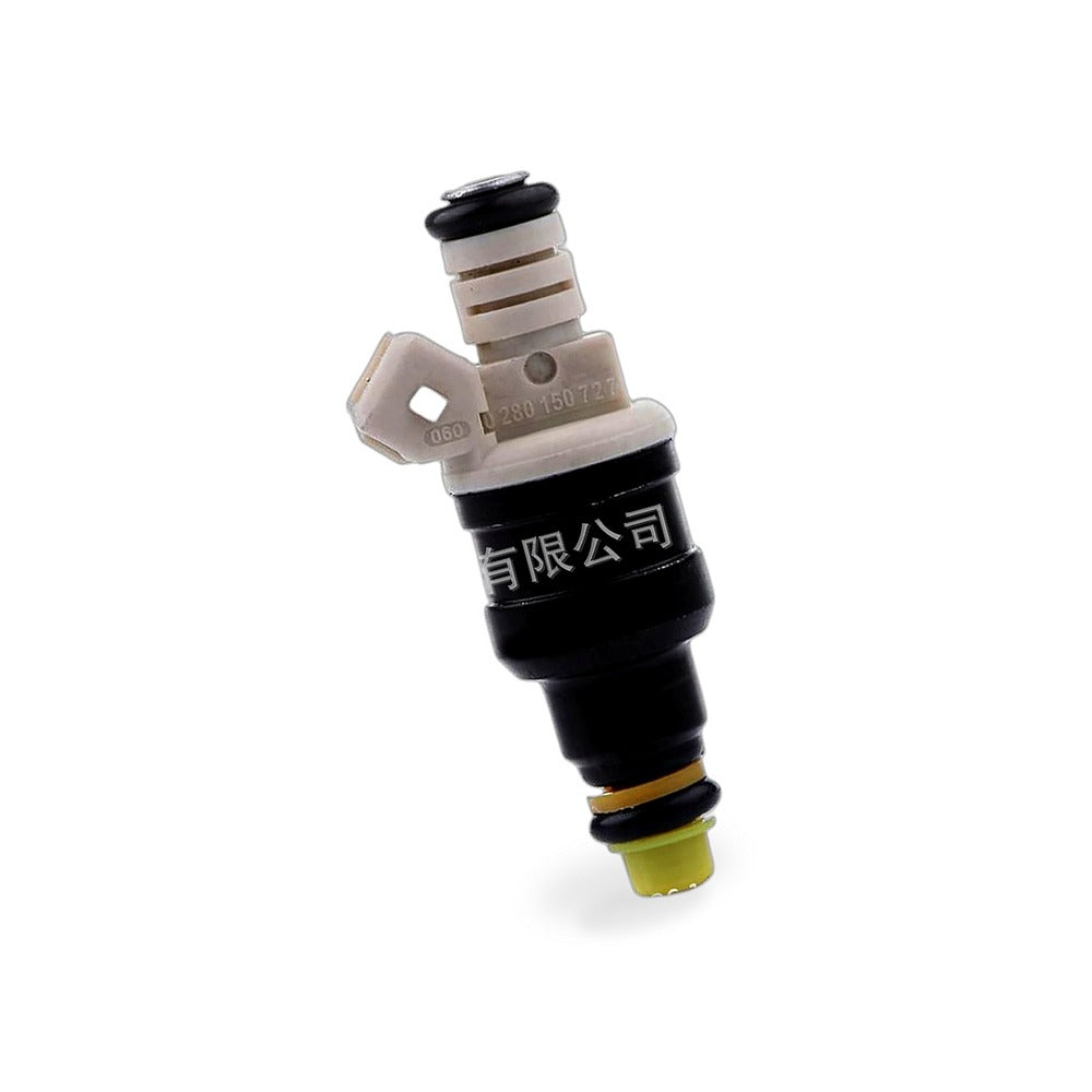 Fuel Injector Suitable for Ford Crown Victoria E-Series F-Series Mustang - BD2