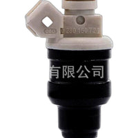 Fuel Injector Suitable for Ford Crown Victoria E-Series F-Series Mustang - XQ1