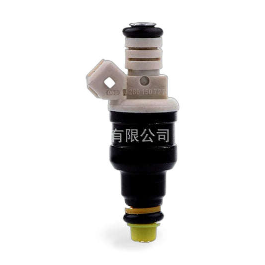 Fuel Injector Suitable for Ford Crown Victoria E-Series F-Series Mustang - ZT2