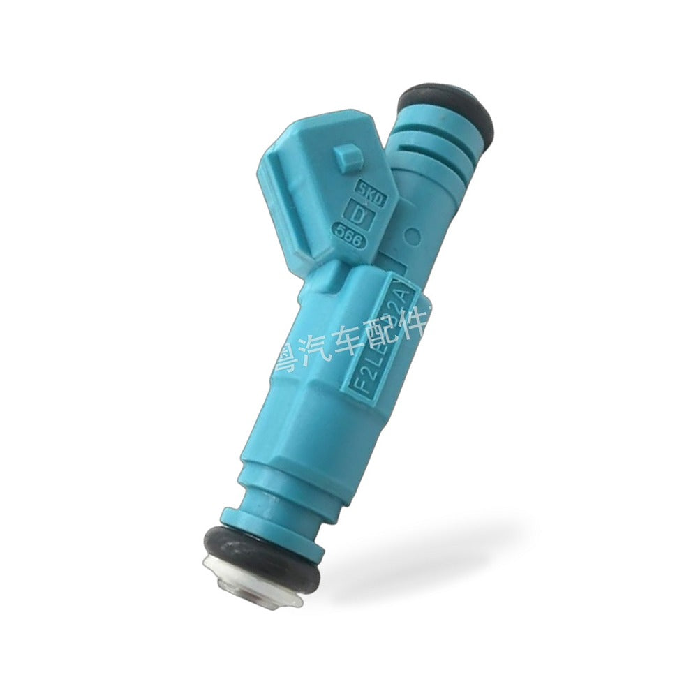 Fuel Injector Suitable for Ford Mustang Lincoln 0280150157 53030343 - BD4