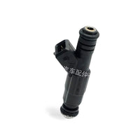Fuel Injector Suitable for Ford Focus Mondeo Transit Connect Volvo 0280156095 - BD1