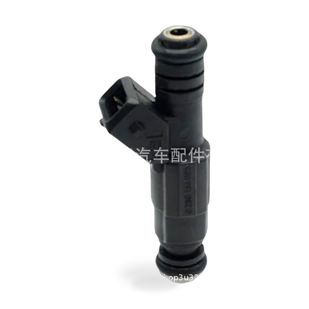 Fuel Injector Suitable for Ford Focus Mondeo Transit Connect Volvo 0280156095 - ZT2