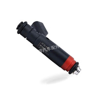 Fuel Injector Suitable for Ford Taurus Mercury Sable 3.0L 2000-2005 YF1E-F4C - BD4