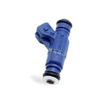 Fuel Injector Suitable for Ford Ranger Explorer Mazda B4000 4.0L JY0805 - BD1