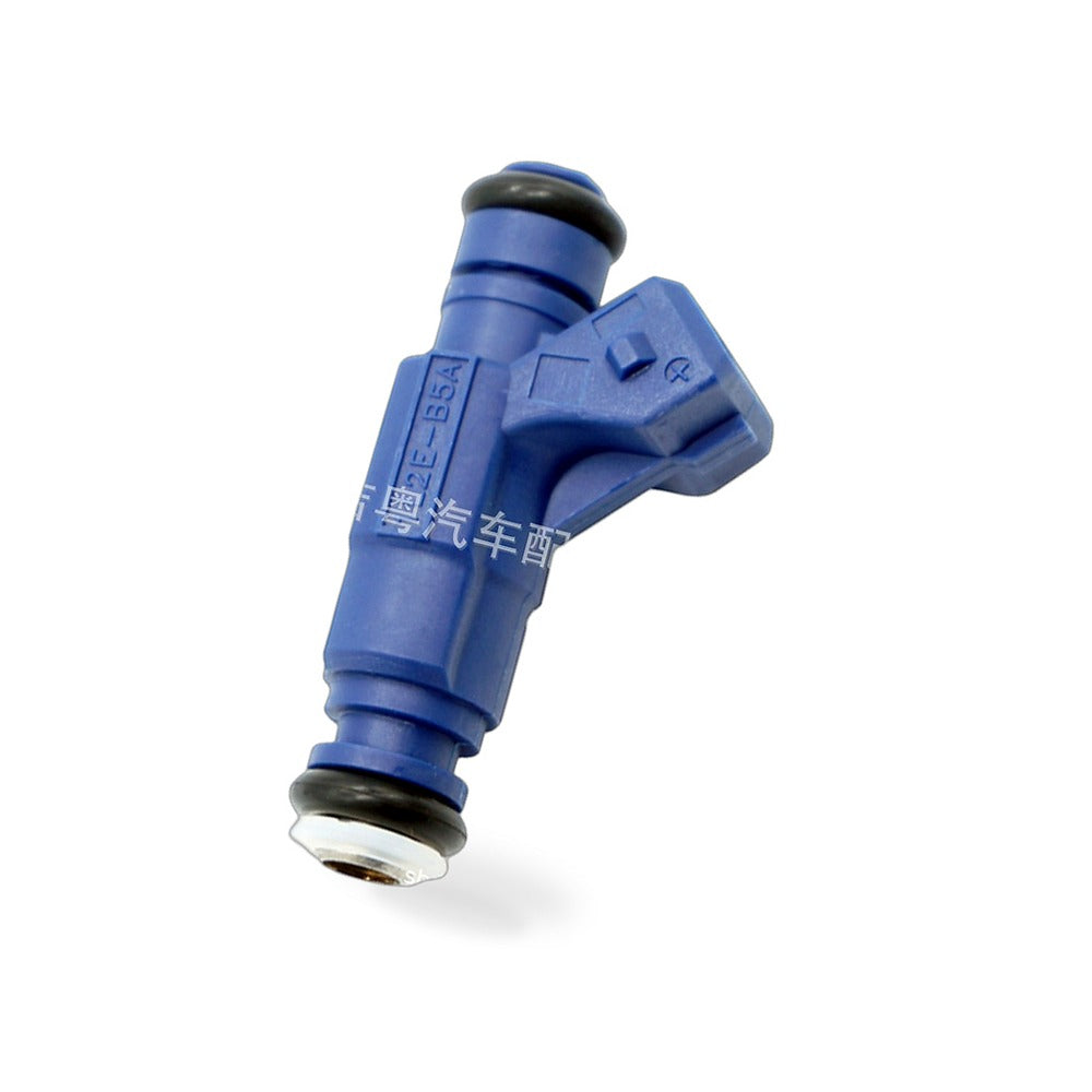 Fuel Injector Suitable for Ford Ranger Explorer Mazda B4000 4.0L JY0805 - BD3