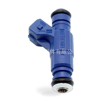 compare product Fuel Injector Suitable for Ford Ranger Explorer Mazda B4000 4.0L JY0805