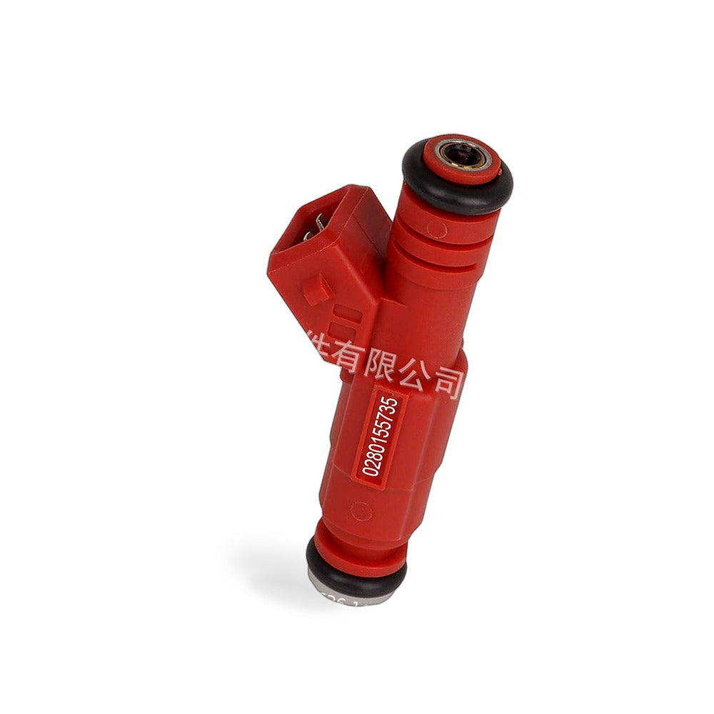 Fuel Injector Suitable for Ford Ranger Explorer 4.0L V6 1997-1998 JY0969 - BD1