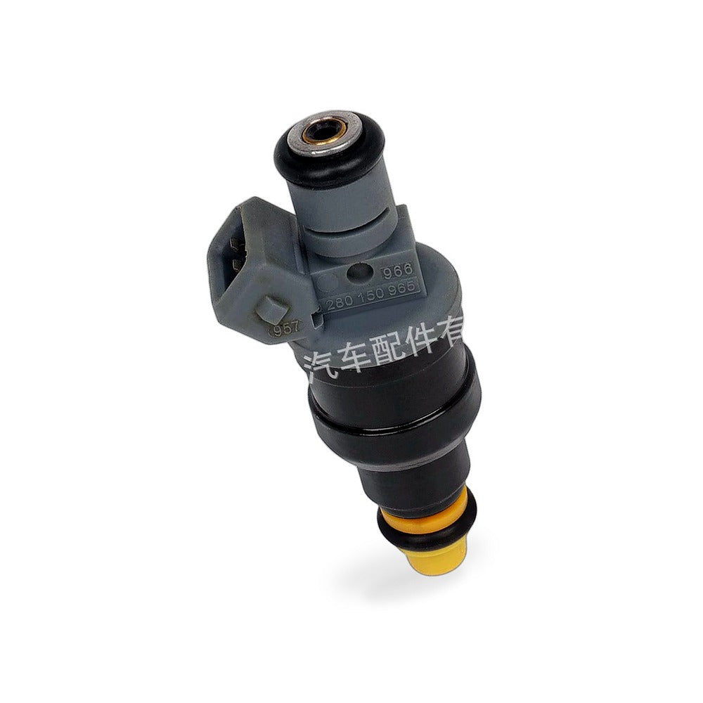 Fuel Injector Suitable for Ford Dodge Mitsubishi 1990-2004 0280150965 JY0619 - BD4