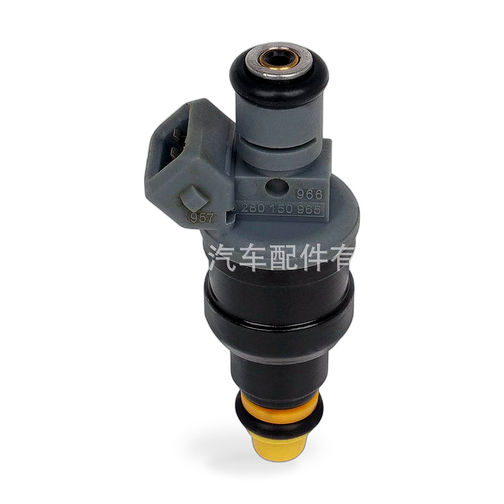 Fuel Injector Suitable for Ford Dodge Mitsubishi 1990-2004 0280150965 JY0619 - ZT3