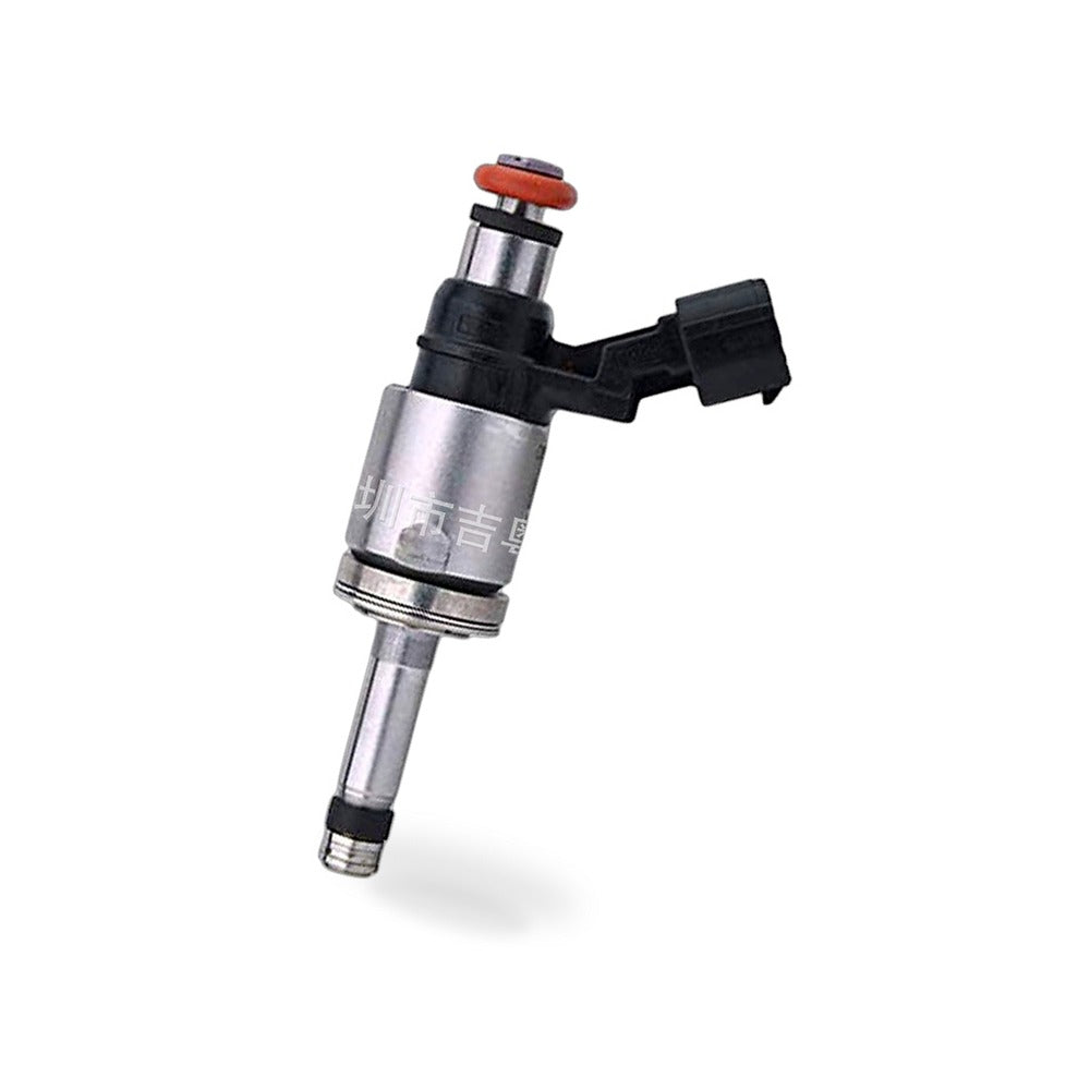 Fuel Injector Suitable for Ford Focus 2012-2018 2.0L Edge Escape Fusion JY0767 - BD1