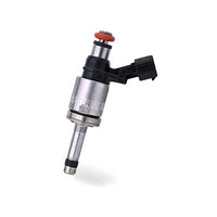 Fuel Injector Suitable for Ford Focus 2012-2018 2.0L Edge Escape Fusion JY0767 - BD1