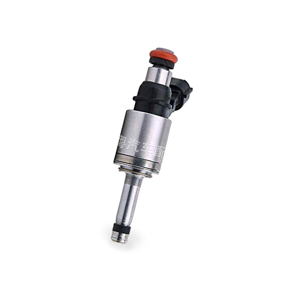 Fuel Injector Suitable for Ford Focus 2012-2018 2.0L Edge Escape Fusion JY0767 - BD3