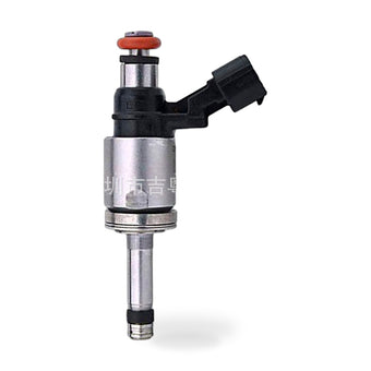 compare product Fuel Injector Suitable for Ford Focus 2012-2018 2.0L Edge Escape Fusion JY0767