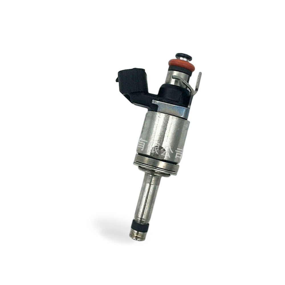 Fuel Injector Suitable for Ford F-150 Raptor 2017-2020 3.5L EcoBoost JY0761 - BD1