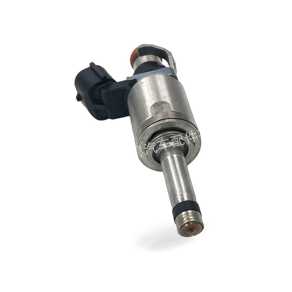 Fuel Injector Suitable for Ford F-150 Raptor 2017-2020 3.5L EcoBoost JY0761 - BD4