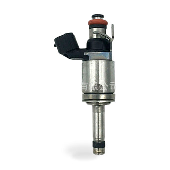 compare product Fuel Injector Suitable for Ford F-150 Raptor 2017-2020 3.5L EcoBoost JY0761