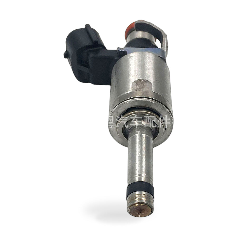 Fuel Injector Suitable for Ford F-150 Raptor 2017-2020 3.5L EcoBoost JY0761 - ZT3