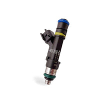 Fuel Injector Suitable for Ford Mustang 2008-2014 F-150 2009-2010 JY0935 - BD1