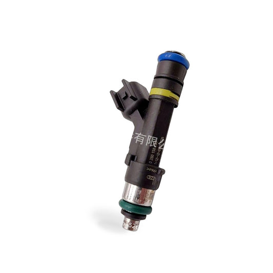 Fuel Injector Suitable for Ford Mustang 2008-2014 F-150 2009-2010 JY0935