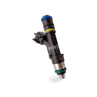 Fuel Injector Suitable for Ford Mustang 2008-2014 F-150 2009-2010 JY0935 - BD2