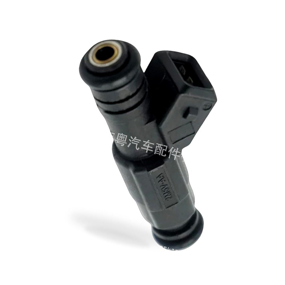 Fuel Injector Suitable for Ford Focus C-MAX Volvo C30 S40 V50 0280156095 - BD3