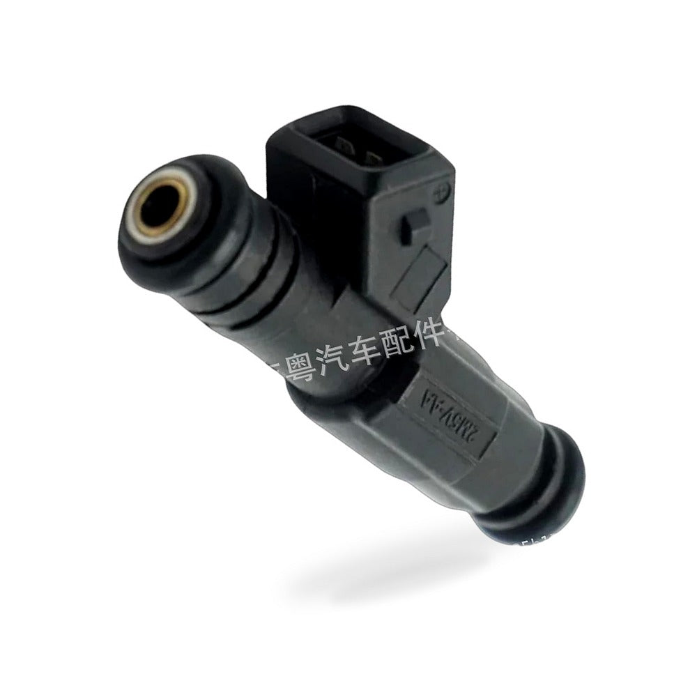 Fuel Injector Suitable for Ford Focus C-MAX Volvo C30 S40 V50 0280156095 - BD4