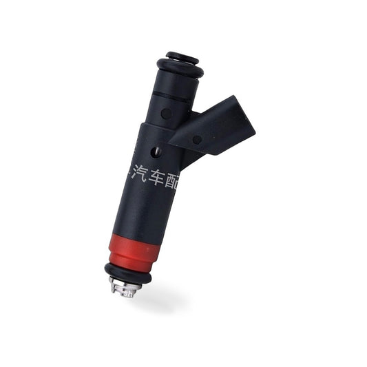 Fuel Injector Suitable for Ford Taurus Mercury Sable 3.0L 2000-2005 JY1502