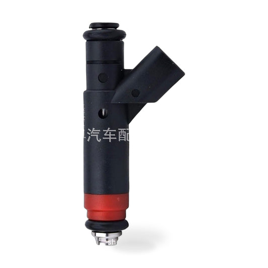 Fuel Injector Suitable for Ford Taurus Mercury Sable 3.0L 2000-2005 JY1502 - ZT2