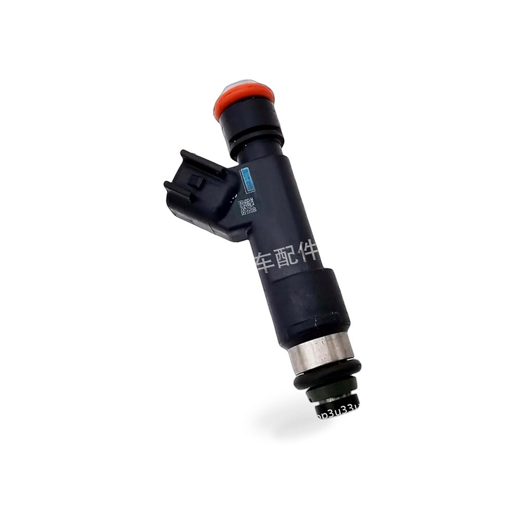 Fuel Injector Suitable for Ford F-150 2009-2010 4.6L V8 JY1990 9L3E-9F593-F7A - BD2