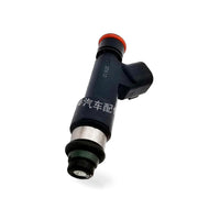 Fuel Injector Suitable for Ford F-150 2009-2010 4.6L V8 JY1990 9L3E-9F593-F7A - BD3