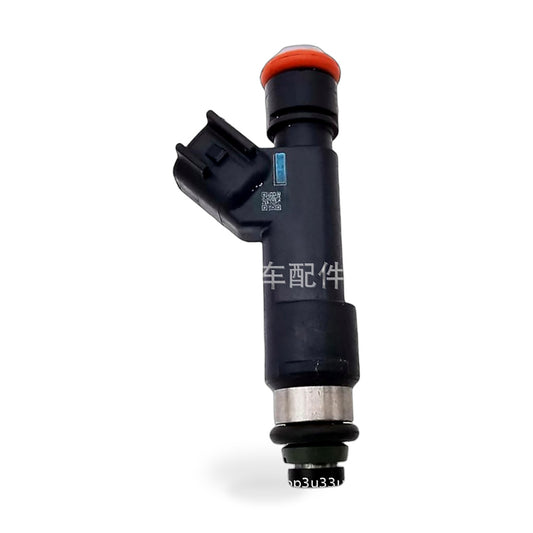 Fuel Injector Suitable for Ford F-150 2009-2010 4.6L V8 JY1990 9L3E-9F593-F7A - ZT2