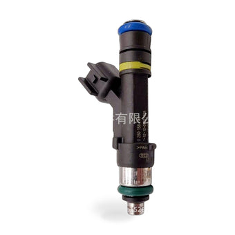 compare product Fuel Injector Suitable for Ford Mustang F-150 Crown Victoria 2008-2014 4.6L