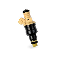 Fuel Injector Suitable for Ford Ranger Explorer 4.0L V6 0280150972 - BD2