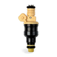 Fuel Injector Suitable for Ford Ranger Explorer 4.0L V6 0280150972 - ZT2