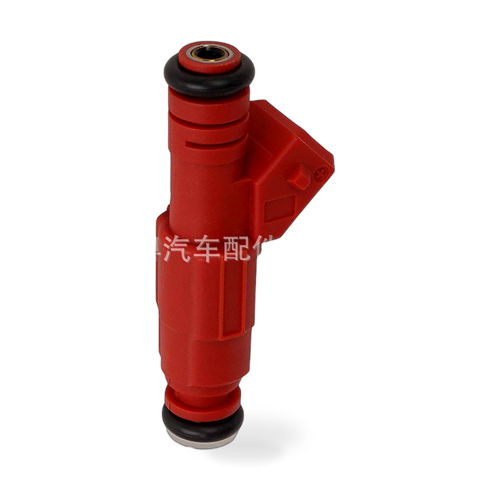 Fuel Injector Suitable for Ford Ranger Explorer 4.0L V6 1997-1998 0280155735 - ZT3