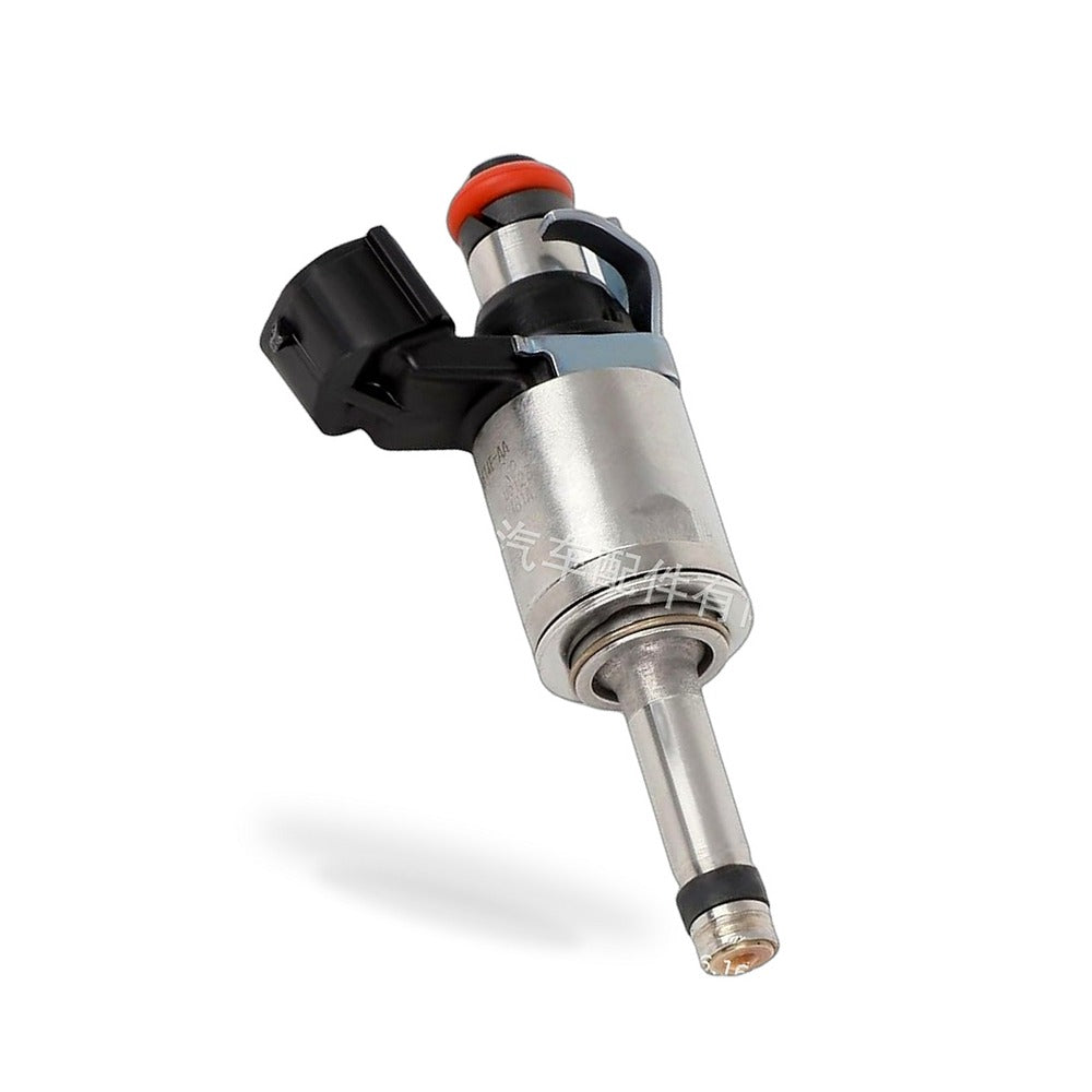 Fuel Injector Suitable for Ford EcoSport Fiesta Focus Transit Courier FT4E-AA - BD3