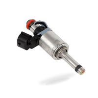 Fuel Injector Suitable for Ford EcoSport Fiesta Focus Transit Courier FT4E-AA - BD4