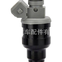 Fuel Injector Suitable for Ford Mazda V6 3.0L Escape Taurus Sable 01-08 JY1579 - XQ1