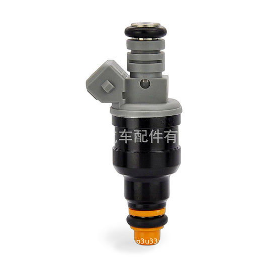 Fuel Injector Suitable for Ford Mazda V6 3.0L Escape Taurus Sable 01-08 JY1579 - ZT2