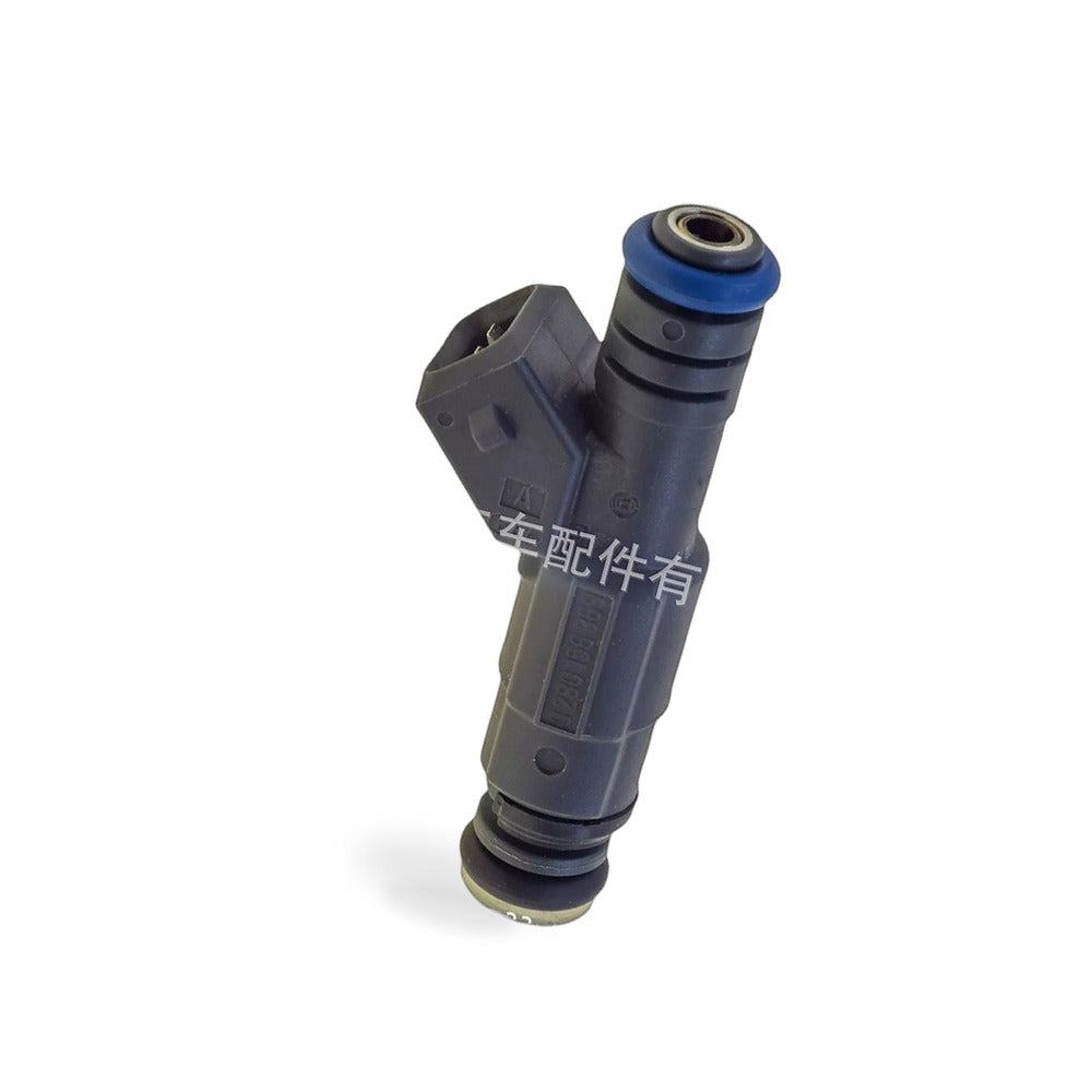 Fuel Injector Suitable for Ford Mazda 0280156369 JY0638 - BD1